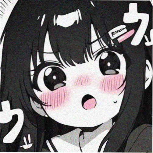 红颜直播主播小鹿