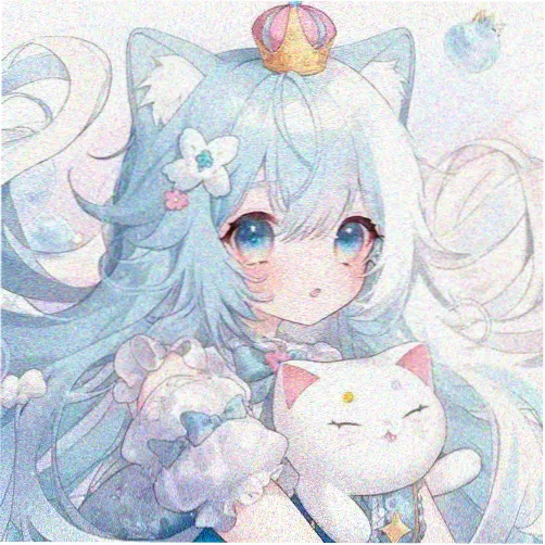 红颜粉丝